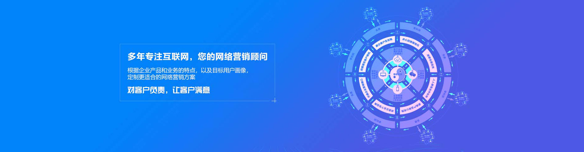 谷城百度推广价格